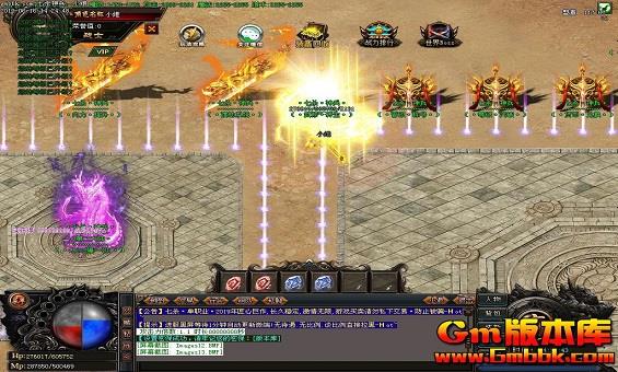 ������������ʲô����װ��