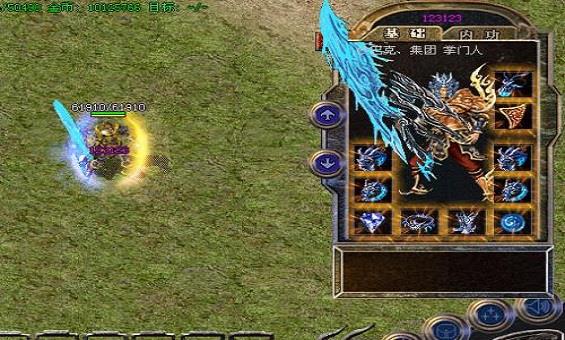 ���湬���Թ����Ĵ�