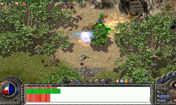 ս���Ʋ�񷣬��Ѫ����ֹ