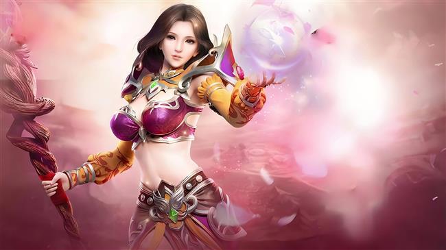 ��ʦ���귨�黳�뼫������