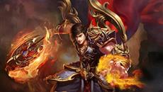 ��Ѫ���淨ʦ���ǻ�����ô��