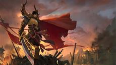 �����ʿ���ȼ�Ѫ��