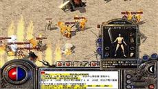 ��ְҵ����ɢ�˵�ͼ