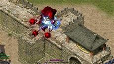 ���µ������������ð��ʫ��