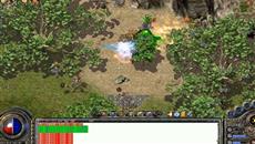 ս���Ʋ�񷣬��Ѫ����ֹ