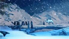 ��ˢ���񣺴��淨ʦ��������ȫ����