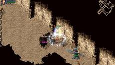 ��ʦ���Ǵ���ս������������