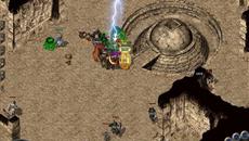 ��һ����Խ���µ��귨֮Լ