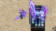 ��ѪΪ�У��Թ�Ϊ�ס�������սʿ����Ѫ����