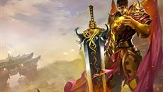 ��Ѫ����â��ս���Ʋ�񷣬սʿڹ�ʹ��������Ȱ�