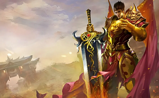 ���Ʋ�񷣬սʿ�ļ��ܴ���